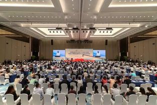 開元物業(yè)祺匠 峰會(huì)場(chǎng)里的小人物，方寸之間鑄就開元匠心