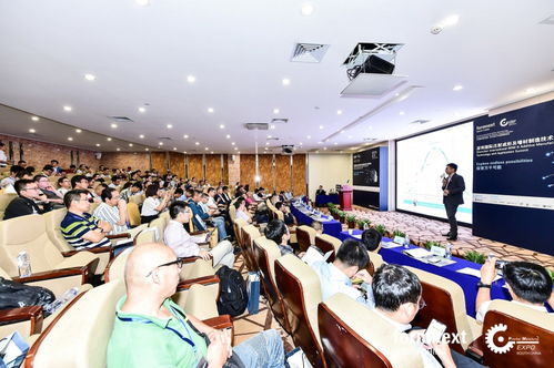 formnext + PM South China 新聞發布會矚目起航，賦能華南增材制造與先進成型技術