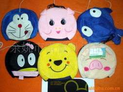 余姚市雷普日用品廠數(shù)碼相關(guān)用品及日用百貨產(chǎn)品列表