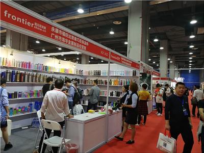 批發(fā)價(jià)格 行情 展會(huì) 圖片